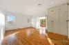 26 Corona Avenue, Roseville, NSW 2069-Image