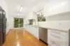 26 Corona Avenue, Roseville, NSW 2069-Image