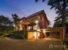 26 Corona Avenue, Roseville, NSW 2069-Image