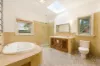 26 Corona Avenue, Roseville, NSW 2069-Image