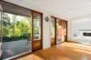 26 Corona Avenue, Roseville, NSW 2069-Image