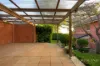 26 Corona Avenue, Roseville, NSW 2069-Image