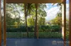 26 Corona Avenue, Roseville, NSW 2069-Image