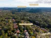26 Corona Avenue, Roseville, NSW 2069-Image