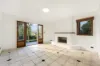 26 Corona Avenue, Roseville, NSW 2069-Image