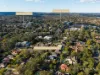 26 Corona Avenue, Roseville, NSW 2069-Image