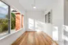 26 Corona Avenue, Roseville, NSW 2069-Image