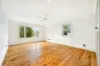 26 Corona Avenue, Roseville, NSW 2069-Image