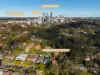 26 Corona Avenue, Roseville, NSW 2069-Image