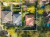 26 Corona Avenue, Roseville, NSW 2069-Image