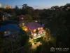 26 Corona Avenue, Roseville, NSW 2069-Image