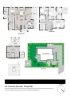 26 Corona Avenue, Roseville, NSW 2069-Floorplan