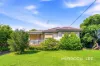 26 Coronation Road, Baulkham Hills, NSW 2153