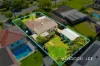 26 Coronation Road, Baulkham Hills, NSW 2153-Image