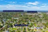 26 Coronation Road, Baulkham Hills, NSW 2153-Image