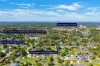 26 Coronation Road, Baulkham Hills, NSW 2153-Image