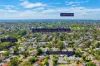 26 Coronation Road, Baulkham Hills, NSW 2153-Image