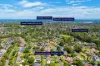 26 Coronation Road, Baulkham Hills, NSW 2153-Image