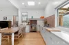 26 Coronation Street, Kingsville, Vic 3012-Image