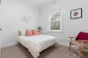 26 Coronation Street, Kingsville, Vic 3012-Image