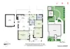 26 Coronation Street, Kingsville, Vic 3012-Floorplan