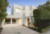 26 Correa Avenue, Cheltenham, Vic 3192