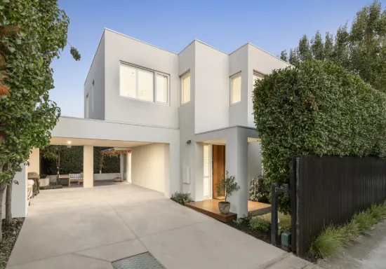26 Correa Avenue, Cheltenham, Vic 3192
