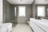 26 Correa Avenue, Cheltenham, Vic 3192-Image