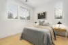 26 Correa Avenue, Cheltenham, Vic 3192-Image