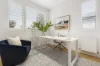 26 Correa Avenue, Cheltenham, Vic 3192-Image