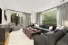 26 Correa Avenue, Cheltenham, Vic 3192-Image