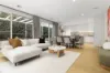 26 Correa Avenue, Cheltenham, Vic 3192-Image
