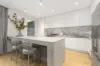 26 Correa Avenue, Cheltenham, Vic 3192-Image
