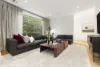 26 Correa Avenue, Cheltenham, Vic 3192-Image