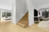 26 Correa Avenue, Cheltenham, Vic 3192-Image