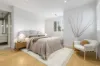 26 Correa Avenue, Cheltenham, Vic 3192-Image
