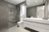 26 Correa Avenue, Cheltenham, Vic 3192-Image
