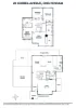 26 Correa Avenue, Cheltenham, Vic 3192-Floorplan