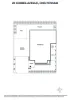 26 Correa Avenue, Cheltenham, Vic 3192-Floorplan