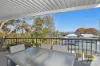 26 Corrie Lane, Corlette, NSW 2315-Image