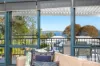 26 Corrie Lane, Corlette, NSW 2315-Image