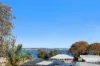 26 Corrie Lane, Corlette, NSW 2315-Image