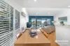 26 Corrie Lane, Corlette, NSW 2315-Image