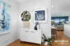 26 Corrie Lane, Corlette, NSW 2315-Image