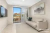 26 Corrie Lane, Corlette, NSW 2315-Image