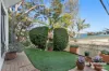 26 Corrie Lane, Corlette, NSW 2315-Image
