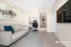 26 Corrie Lane, Corlette, NSW 2315-Image