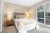 26 Corrie Lane, Corlette, NSW 2315-Image