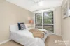 26 Corrie Lane, Corlette, NSW 2315-Image