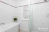 26 Corrie Lane, Corlette, NSW 2315-Image